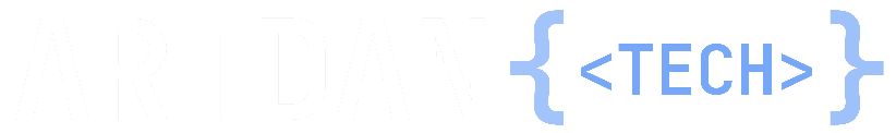 ARTDANTECH