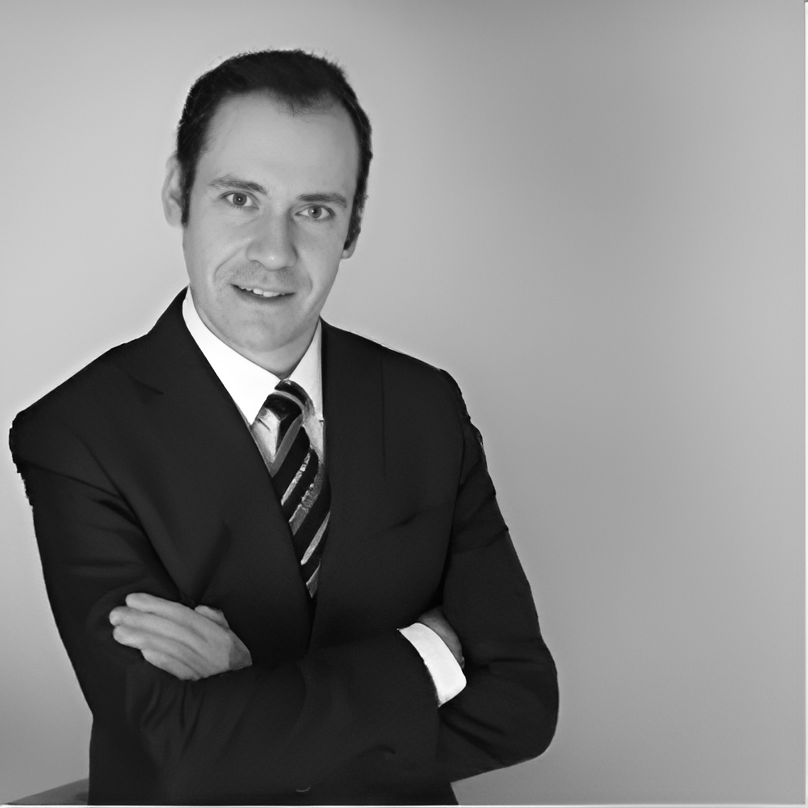 Sébastien, founder of Artdantech